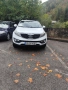 Киа Спортидж 2.0 crdi, снимка 4
