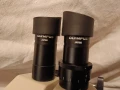 Olympus VMT 1x, 4x Stereo Microscope, снимка 14