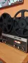 Ролков магнетофон Revox A 77 Mk-2, снимка 3