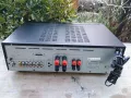 ONKYO A-8051, снимка 9