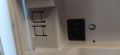 Принтер, скенер, копир Samsung M2070 Xpress MFP , снимка 7
