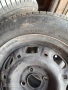 зимни гуми, снимка 4