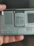 Радио Denver TWR-802 Multi Band Resiver, снимка 5