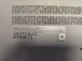 Лаптоп Lenovo Idealpad 1 15IGL7, снимка 2