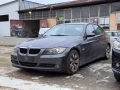 BMW 320d На части, снимка 2