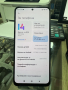 Redmi Note 12 5G, снимка 2