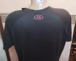 UNDER Armour-orginal.L/XL, снимка 5