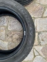 Летни гуми Goodyear Efficientgrip 245/50R18 100W Run Flat, снимка 2