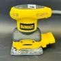 Виброшлайф DEWALT D26441, снимка 1