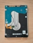Хард диск 2ТВ 2,5" SEAGATE, снимка 3