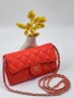 чанти chanel , снимка 15