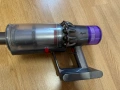 акумулаторна прахосмукачка "DYSON V11", снимка 12