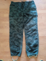 камуфлажен панталон, снимка 4