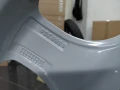 6885157 Нова 17" Резервна гума Патерица BMW 3 G20 G21 4 G22 G23 Z4 G29, снимка 9