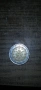 Португалска монета, снимка 3
