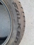 4 бр. 225/50/17 - ДОТ 2024, снимка 4