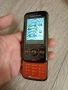 Sony Ericsson w395 W395 бг меню, снимка 5