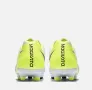 Намаление Футболни обувки калеври Nike Magista Onda II FG 844411-109 №47.5, снимка 5