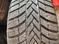 2бр.зимни гуми 255/60/18 Bridgestone, снимка 1