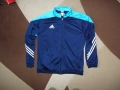Горнище ADIDAS  мъжко,ХЛ, снимка 1