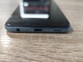 Samsung Galaxy A32 5G 64gb/4gb, снимка 4