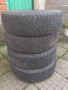 Зимни гуми 175/65/15, снимка 1