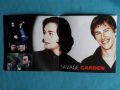 Savage Garden 1997-2004(Downtempo,Soft Rock,Pop Rock)(Формат MP-3), снимка 2