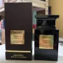 Tom Ford парфюми ОРИГИНАЛНИ Неразопаковани, снимка 4