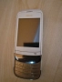 Nokia C2, снимка 1