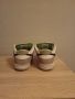 nike sb dunk low chlorophyll, снимка 5