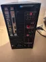 компютър Gaming PC MSI  i5-7400 3.00 GHz, Kaby Lake, 16GB, 1TB  DVD-RW, снимка 2