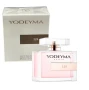 Yodeyma LIS 50мл. Дамски парфюм, снимка 7