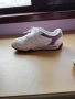 Детски маратонки NIKE 37.5 номер, снимка 6