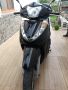 Продавам Honda sh 300, снимка 1 - Мотоциклети и мототехника - 45340390