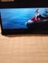 продавам таблет acer 10 инча, снимка 9