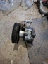 Хидравлична помпа Е 211. 3.2 бензин, снимка 5