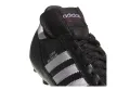 бутонки adidas COPA MUNDIAL FG номер 43-44, снимка 6