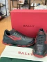 Оригиначни мъжки обувки BALLY 43,44  580 лв., снимка 3
