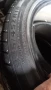 4 всесезонни гуми 225 45 18 профил 8мм 240лв, снимка 6