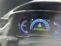 Toyota Corolla , снимка 11