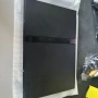 Playstation 2 в кутията, реставриран. Всички кабели., снимка 5