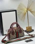 чанти gucci , снимка 13