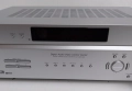 НАЙ ДОБРАТА ОФЕРТА Усилвател / Ресийвър Sony STR-K780 , снимка 3