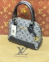чанти Louis Vuitton , снимка 4