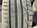 Гуми Дънлоп 225/45/17 DOT 22, снимка 7