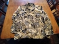 Камуфлажни ризи , снимка 2