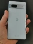 Google Pixel 7a, снимка 2