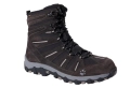 ботуши/боти Jack Wolfskin SNOW TREKKER TEXAPORE номер 47, снимка 1