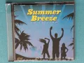 Various – Summer Breeze Collection - Surf 'N' Roll(Odes International S.A.)(Pop Rock), снимка 1