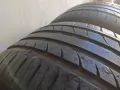 Гуми 2x Westlake 275x35ZR19 / 2x Setula S Race 255x40ZR19 - DOT 2023, снимка 3